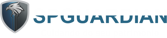 SP Guardian