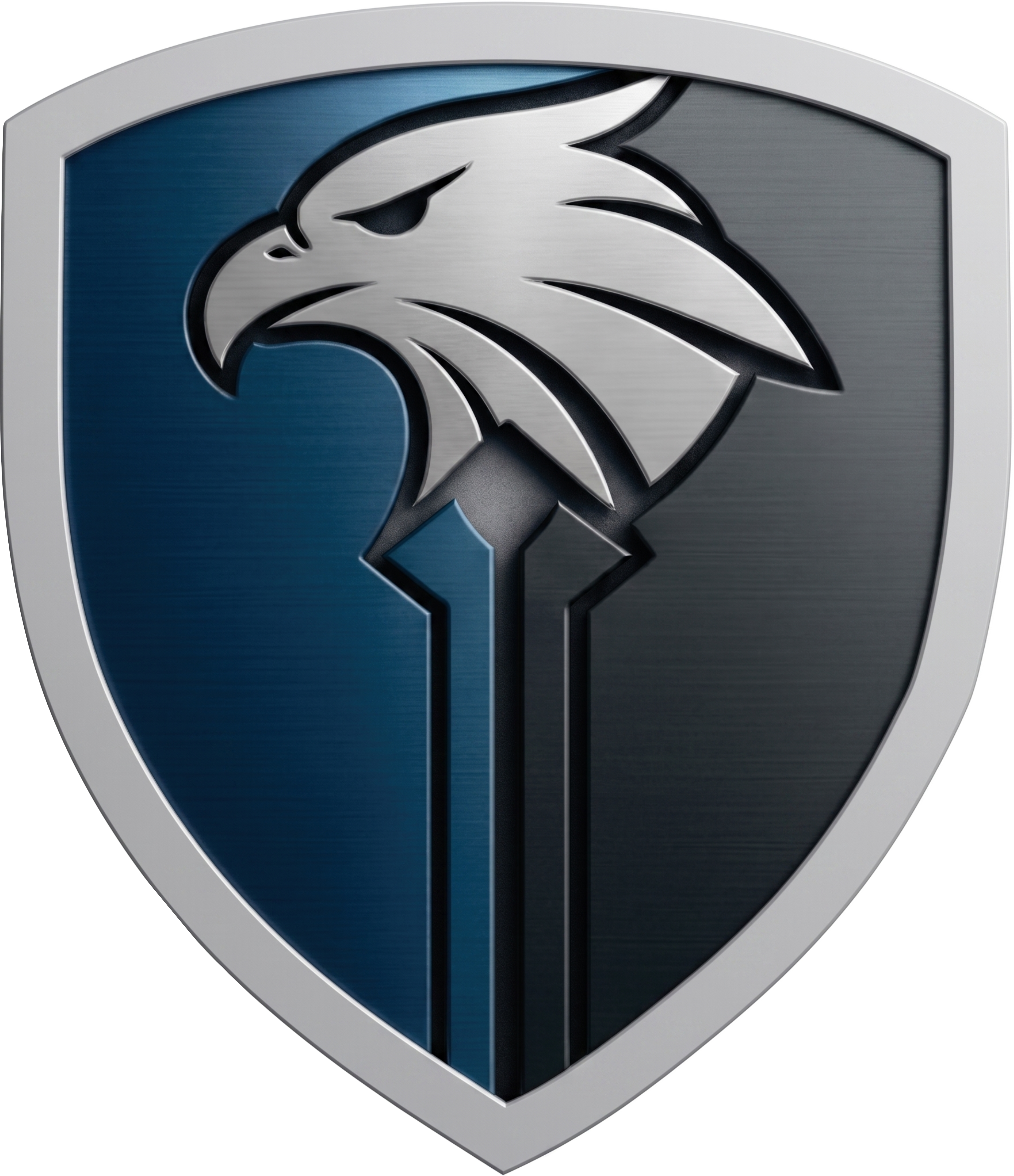 Escudo SP Guardian